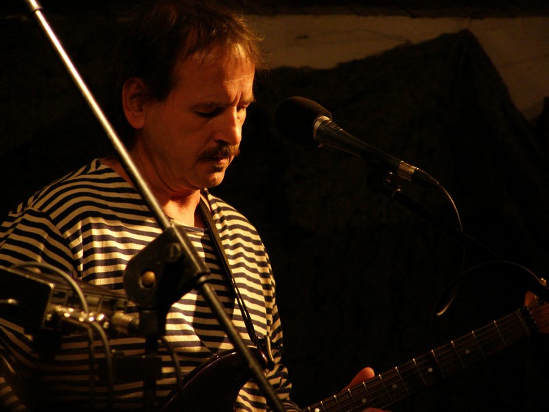 P7010374 Zahrada Redl